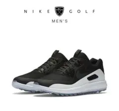 【軽量】AIR ZOOM 90IT 26.0