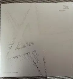 TXT THE STAR CHAPTER: TOGETHERアルバム　スビン