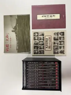 Item thumbnail for item 8fbc234c-e1fe-4a2a-91fd-9cd53b0601ea