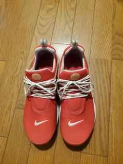 NIKE エアプレスト M (28-29cm相当)