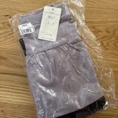 エバクロ　スカッツ　120㎝