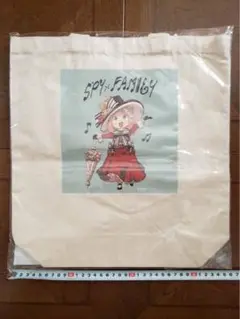 Item thumbnail for item 9c8edff4-eeb0-4501-a197-57adf9858db4