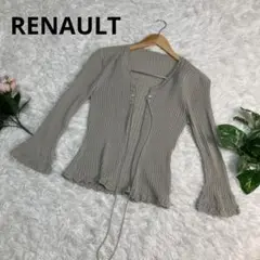 Item thumbnail for item 25fdd3fd-ee08-40af-80cf-f647350552e4