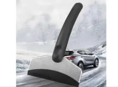 Item thumbnail for item f99b29e6-8345-4b51-b2d7-3a19c5bdfca0