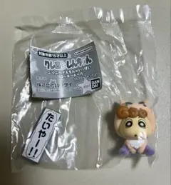 クレヨンしんちゃん ぶりぶりざえもんがいっぱい フロッキードール ひまわり