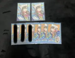 Item thumbnail for item 3ae7aa78-4fef-47f5-b4aa-3adc35ac2b49