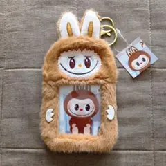 Item thumbnail for item bfd5844b-4696-4f74-b993-7dccaca31229