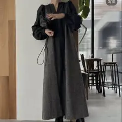 Item thumbnail for item 338f26ab-4c93-46af-8355-63ede4e90e8c