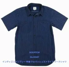 Item thumbnail for item 1205d51a-f253-469b-b23f-11c36bf29460