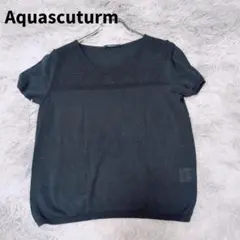 Item thumbnail for item ad7d9f47-23f2-42ae-b89d-69771fcac4ff