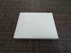 [楽天モバイル] Rakuten WiFi Pocket Platinum 本体