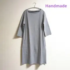 Item thumbnail for item efce2aff-79ec-473d-a51c-cac030f1f726