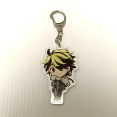 【即購入可】東京リベンジャーズ 東リべ アクリルキーホルダー 羽宮一虎