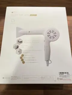 Item thumbnail for item 3ef19480-6f6b-4c12-b458-812f8cfcc062