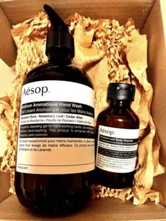 Item thumbnail for item 2450bafe-dba8-40db-8ea1-f9832628d428