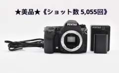 Item thumbnail for item 7e8df2dc-f9c5-4416-89fc-b342ce605503