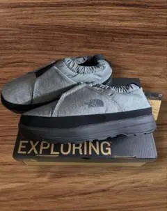 Item thumbnail for item 16bc9c72-b4ca-4926-86da-e34cee90dd78