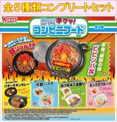 Item thumbnail for item af1084b8-747a-413a-980c-bf7057a2f78f