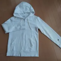 美品 チャンピオン パーカー