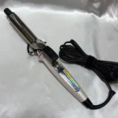 Item thumbnail for item 7a9043a5-88d7-47e7-9c2b-adb21a606952