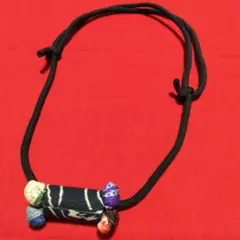 Item thumbnail for item 5f66a944-9bc6-4c07-ad24-ecad63451f17