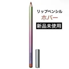 Item thumbnail for item 869b0820-9a4e-4462-8cbc-c217090437f5