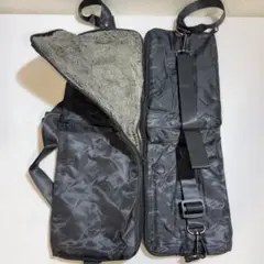 Item thumbnail for item 8b3f79b7-5b3d-44c5-a1a1-9799a9db800c