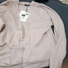 Item thumbnail for item b0499401-5db3-46bd-9e7d-bbacb0a4ff0c