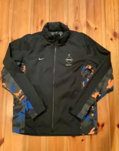 Item thumbnail for item 57b8491a-0f9d-406e-871e-999f3dc37b78