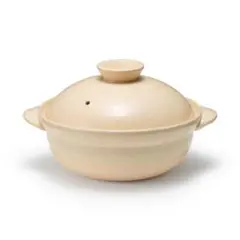 Item thumbnail for item f8a4399c-d8e4-4271-91d2-9a4cc5451fc0