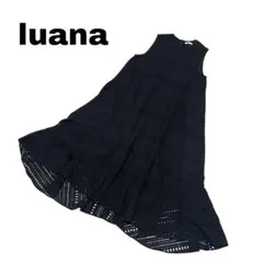 Item thumbnail for item ce9daf50-a5ab-4752-921c-5775a1e2baa9