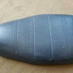 ホンダジャイロX純正シート