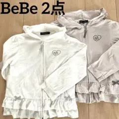 Item thumbnail for item 574c02c7-143d-49d5-9a55-cabfac68eec5
