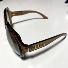 DIOR サングラス