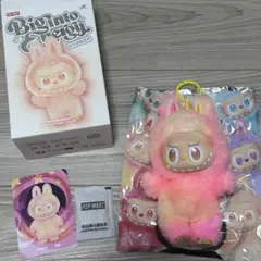 Item thumbnail for item 843400ff-ff21-45f9-b625-695ffbc78bec