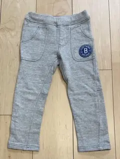 Item thumbnail for item 265d7ada-07f9-41ec-aa1e-9588c6afb9fe