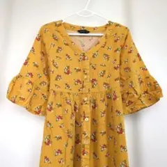 Item thumbnail for item c63670df-395d-4a62-aa82-e98cb910691b
