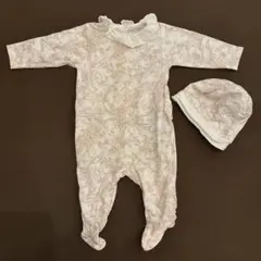 Item thumbnail for item 20115920-4c70-4055-b38f-8af0e7dafbb1