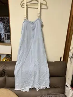 Item thumbnail for item 0bd5603f-cac7-4d0d-8f1e-6558e72ee316