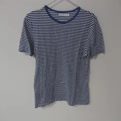 サンスペル 半袖Tシャツ Mサイズ