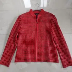 Item thumbnail for item 6f8c3464-3943-4b7b-b5da-b24b35e366d7