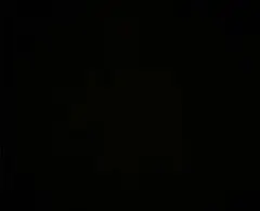 Item thumbnail for item 21eab9aa-a3ef-416c-b9d4-1e4c61c38649
