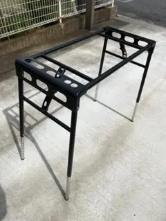 YAMAHA LG-100？型番不明
