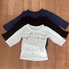 Item thumbnail for item c0c22c91-3269-44f7-b7f0-276410b945db