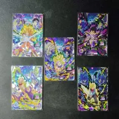 Item thumbnail for item f17d5f08-94a5-4a57-9701-f5c2065e2e0b