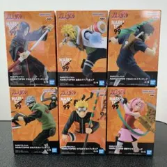 Item thumbnail for item 29b54cbc-b6be-464b-a9f8-301696333c49