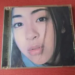 宇多田ヒカル「First Love」