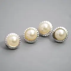 Item thumbnail for item bc534783-98c5-4d9b-a901-ac9e2fced2db