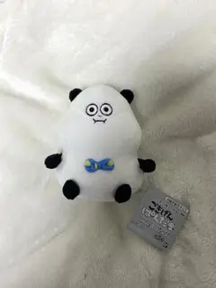 Item thumbnail for item 728c026b-436e-4e94-8e3c-b5ee5a025f6c