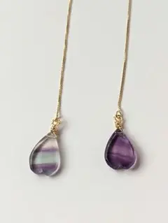 Item thumbnail for item f1967670-15bd-4da0-8183-63623447adfc